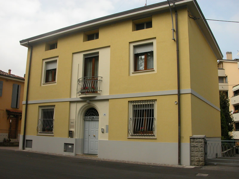 Studio tecnico Assocaito