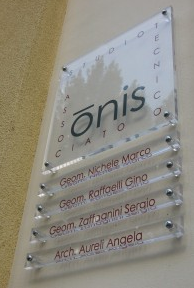 Studio tecnico Assocaito